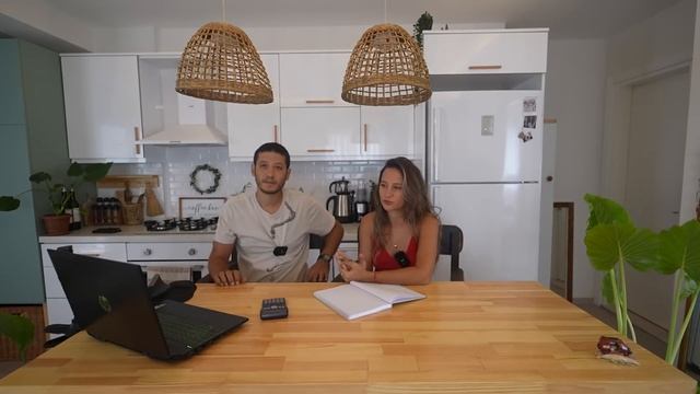 YILLIK YOUTUBE GELİRİMİZ NE KADAR ?