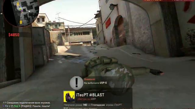 Бабки не проблема! смотреть онлайн