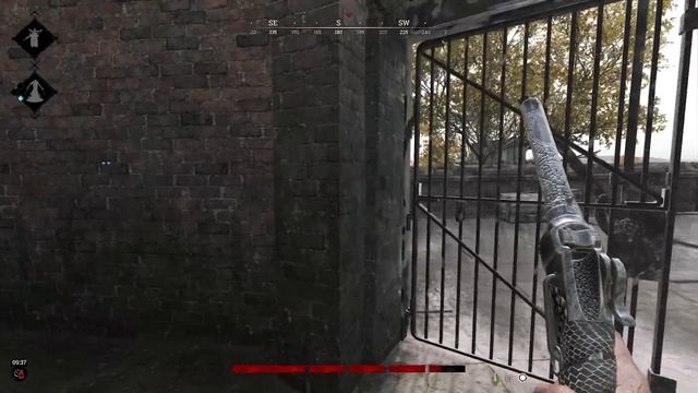 Challenges are The Best Variety смотреть онлайн