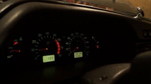 ваз 2114 ПОЧЕМУ МЕРЦАЮТ ЛАМПЫ И КАК УСТРАНИЛИ ЭТО