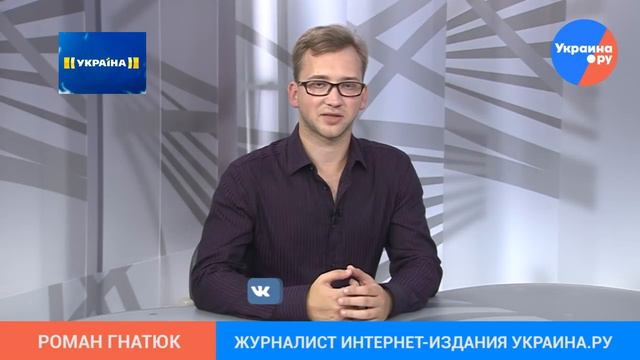 Юлька Золотая Ручка. Биография мошенницы смотреть онлайн