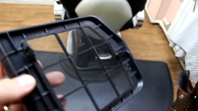 КАК ПОЧИСТИТЬ СЕТКУ НА ОХЛОЖДЕНИЕ НА БАТАРЕИ TOYOTA Esguire hibrid смотреть онлайн