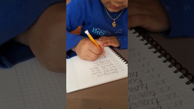 Пишет Английский смотреть онлайн