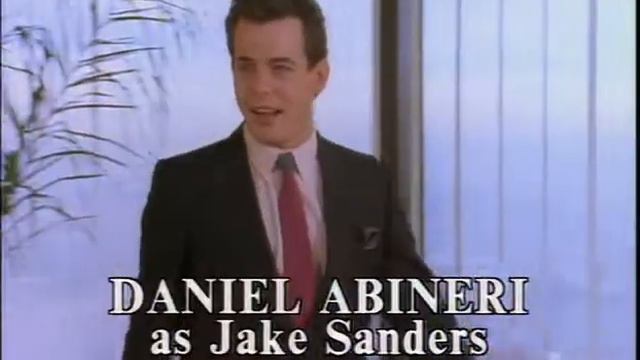 Возвращение в Эдем 2 / Return To Eden 2 Opening Titles