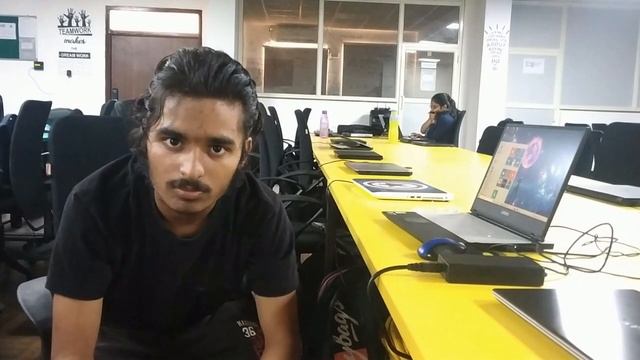 legion y540 lid logo light on and off function смотреть онлайн