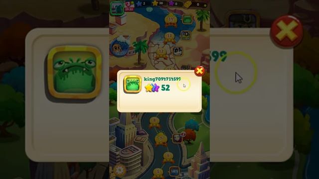 Pet Rescue Patrol Saga Gameplay Preview - New Pet Rescue Game from King 2016 смотреть онлайн