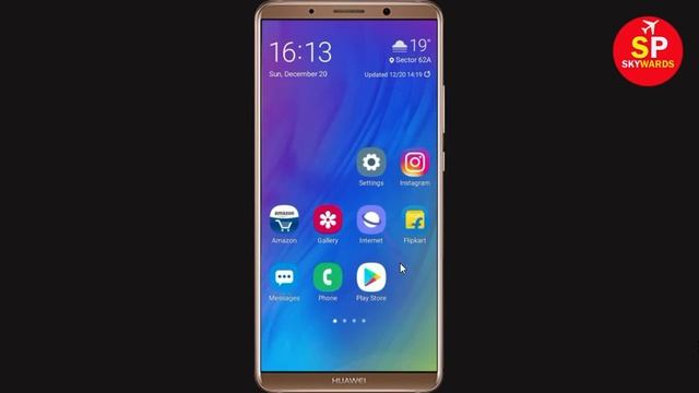 How To Fix PES 2021 App Network Connection Problem Android & Ios - Fix PES 2021 Internet Error смотреть онлайн