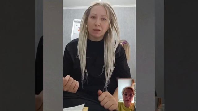 Матерный выпуск о том, как парикмахеру обрести самоценность и поднять прайс на услуги! смотреть онлайн