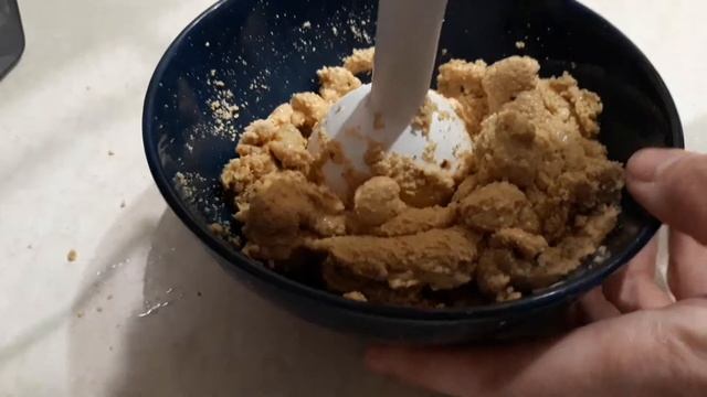 Арахисовая паста смотреть онлайн
