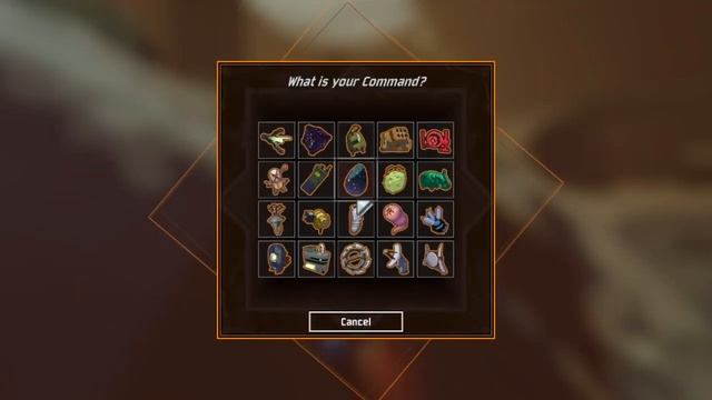 Break Risk of Rain: Auto-Lightning смотреть онлайн