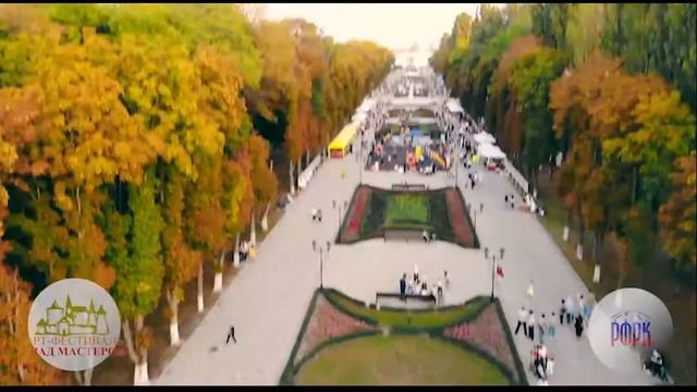 3 дня за 30 секунд - Город дышит смотреть онлайн