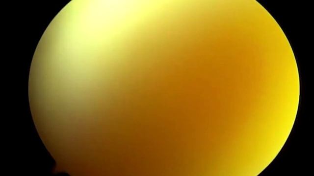 398 Shoulder - Mike Reynolds смотреть онлайн