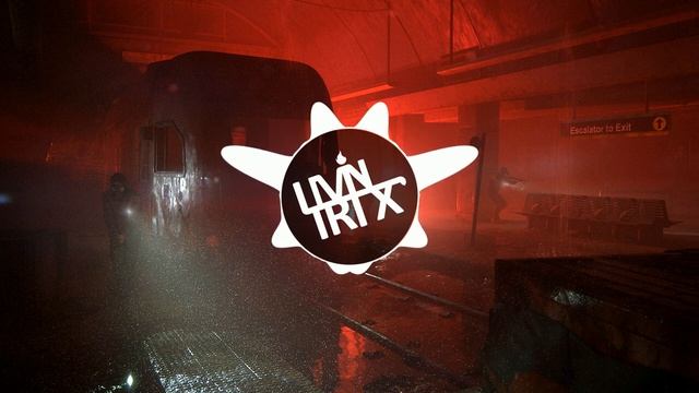 BLOOD ZUZIE - GHOSTЕMANE BLOOD OCEAN (NEW TIK TOK REMIX!!) /// LMNTRIX