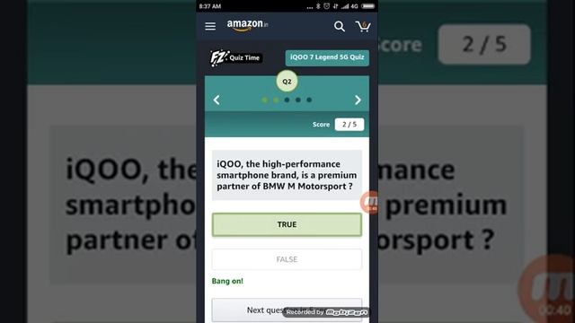 iQOO 7 legend with highest Antutu Score is powered by which processor? смотреть онлайн