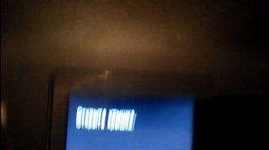 Принтер canon mg5740 коды ошибки В203 как с этим бороться