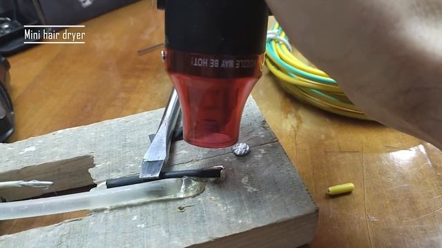 20 товаров с Алиэкспресс для дома о которых вы вероятно не знали смотреть онлайн