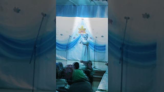 Лето красное. Наталья Полянкина. смотреть онлайн