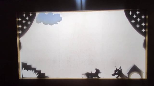 Кто сказал мяу? смотреть онлайн