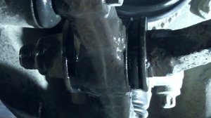 Как заменить ромашки на калиняшке