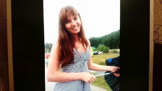 Фото смотреть онлайн