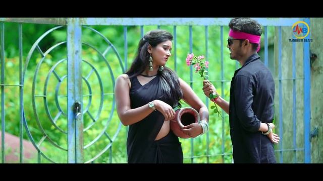 TUKU BENI TA BANDHELI #SINGER- TANIA #MANBHUM SONG #SHIKARI NEW SONG
