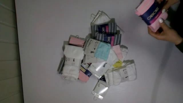 Детские цветные колготки сток смотреть онлайн