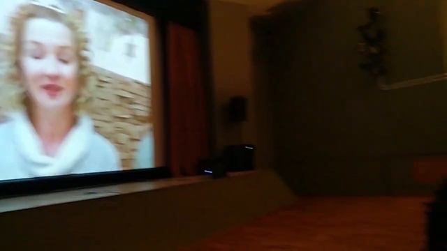 Весь зал кричал - Уруй Айхал!!!! Привет Казани!!! с Любовью из Алдана!!! смотреть онлайн