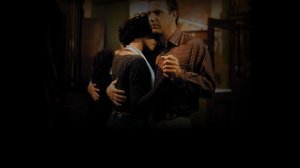 I Will Always Love You (русская версия) -КАРАОКЕ