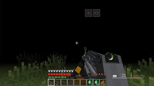 ЗАПРЕЩЕННЫЕ МОНСТРЫ В МАЙНКРАФТ - БАЗА ЛОВУШКА ! Алексбой Minecraft