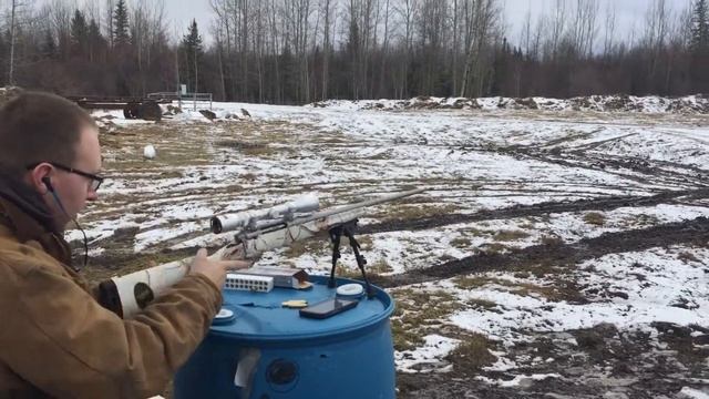 Savage 243 win смотреть онлайн