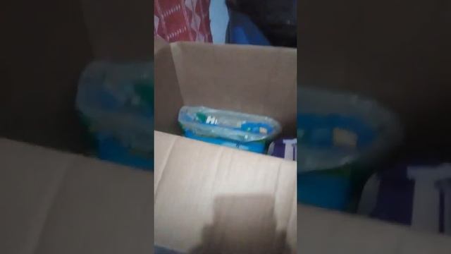 pañales que voy a coleccionar ? смотреть онлайн