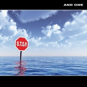 And One_STOP_v-mix