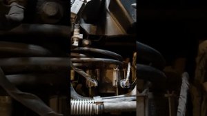 повышенный расход топлива Форд Фокус 2 (1.8, 2.0)