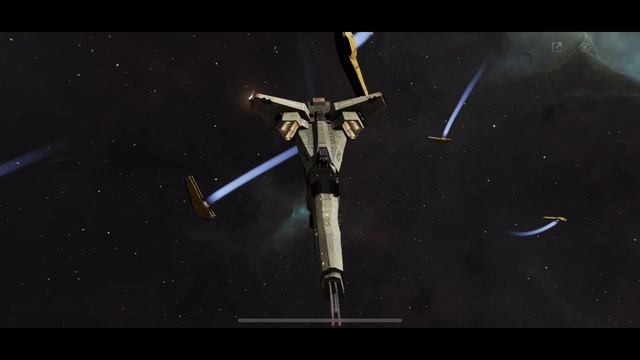 23-12-2023 смотреть онлайн