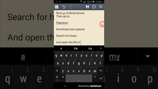 How to fix google play games disconnected error смотреть онлайн