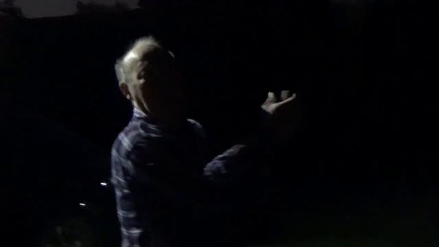 САЛЮТ смотреть онлайн