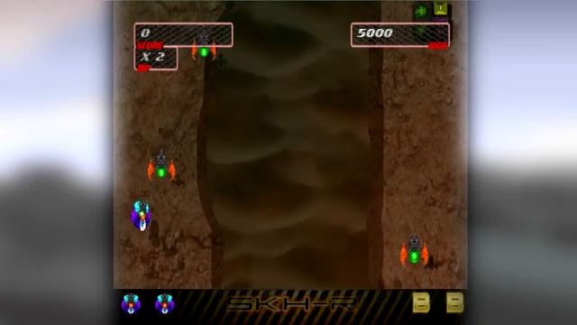 Математика - Super Killer Hornet Resurrection смотреть онлайн