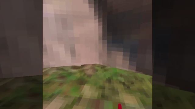 3 in 1 tutorial :monkey Business. смотреть онлайн