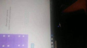 УЧИ РУ Олимпиада по математики ответы часть 2