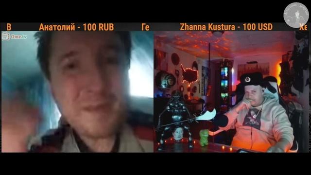 ИЗ ОКОПА ВЫЛ ТАРАС А У ДЕВОЧЕК ХАРД БАСС [ЧТО ЗА КИПИШЬ?] смотреть онлайн