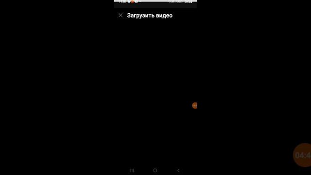как поставить описание на любое видео смотреть онлайн