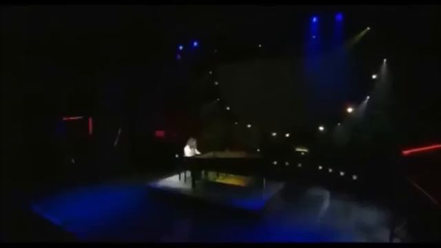 Tim Minchin | Greatest Songs | Compilation