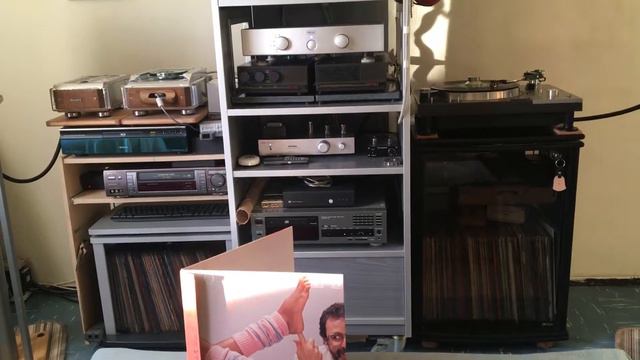 Calaban смотреть онлайн