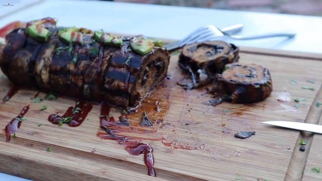 Стройка Подробности