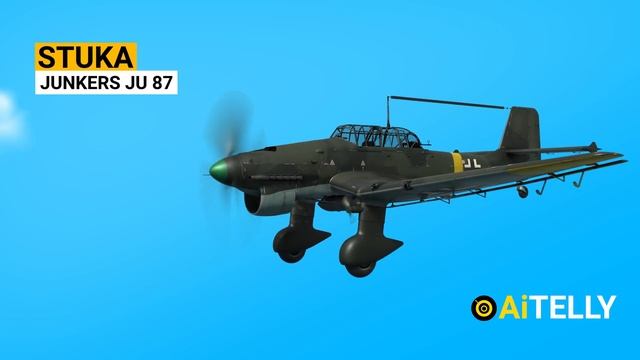 Kamikaze Drone upgrade from Shahed 136 | How it works #geran2 #drones #kamikazedrone смотреть онлайн