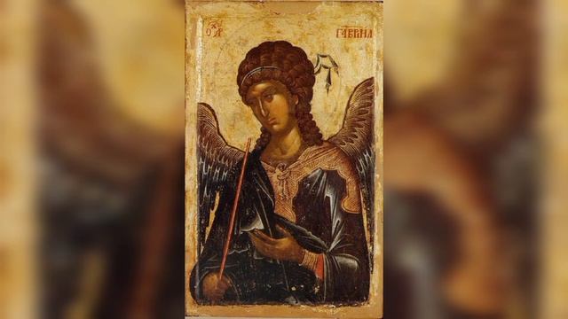 ВОЗВРАЩЕНИЕ И ЯВЛЕНИЕ ДУШ ПО РАЗЛУЧЕНИИ ИХ С ТЕЛОМ ПО СВЯЩЕННОМУ ПИСАНИЮ.. смотреть онлайн