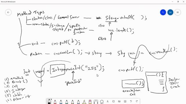 java part 4 2021 01 16 смотреть онлайн