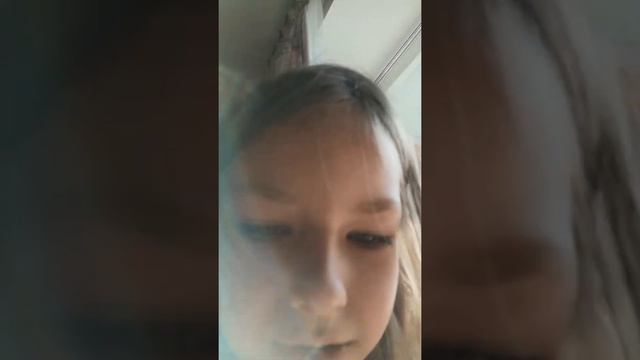 как называется эта маска? (2) смотреть онлайн