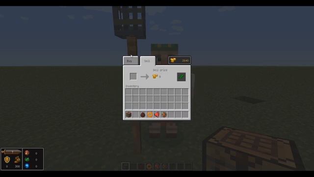 [Обзор Модов Minecraft#40]: Dota 2 Items - мобы и несколько предметов из мира этой игры смотреть онлайн