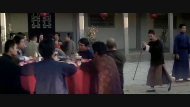 Master Tang - Taco Bell song смотреть онлайн